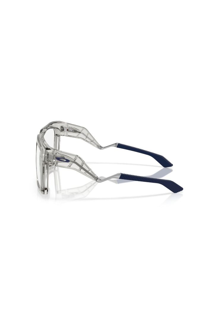 Lentes Ópticos Enigma Ink Oakley Frame OX8190819002-2