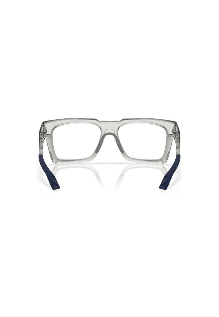 Lentes Ópticos Enigma Ink Oakley Frame OX8190819002-3