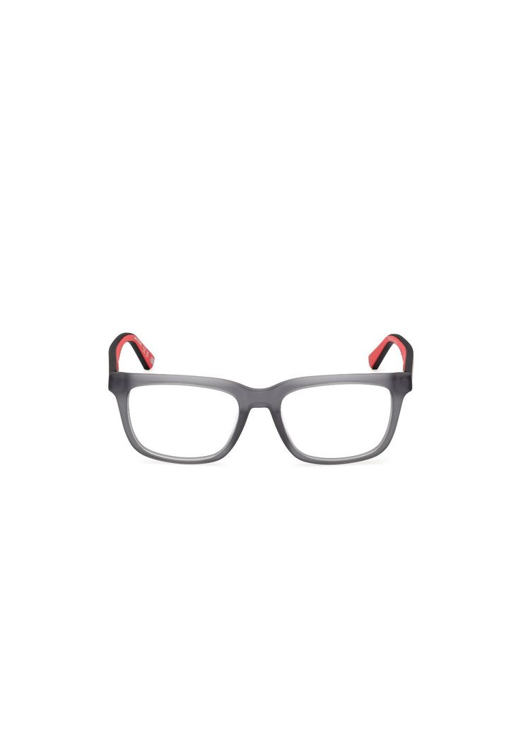 Lentes Ópticos Gris Skechers SE50108020-0