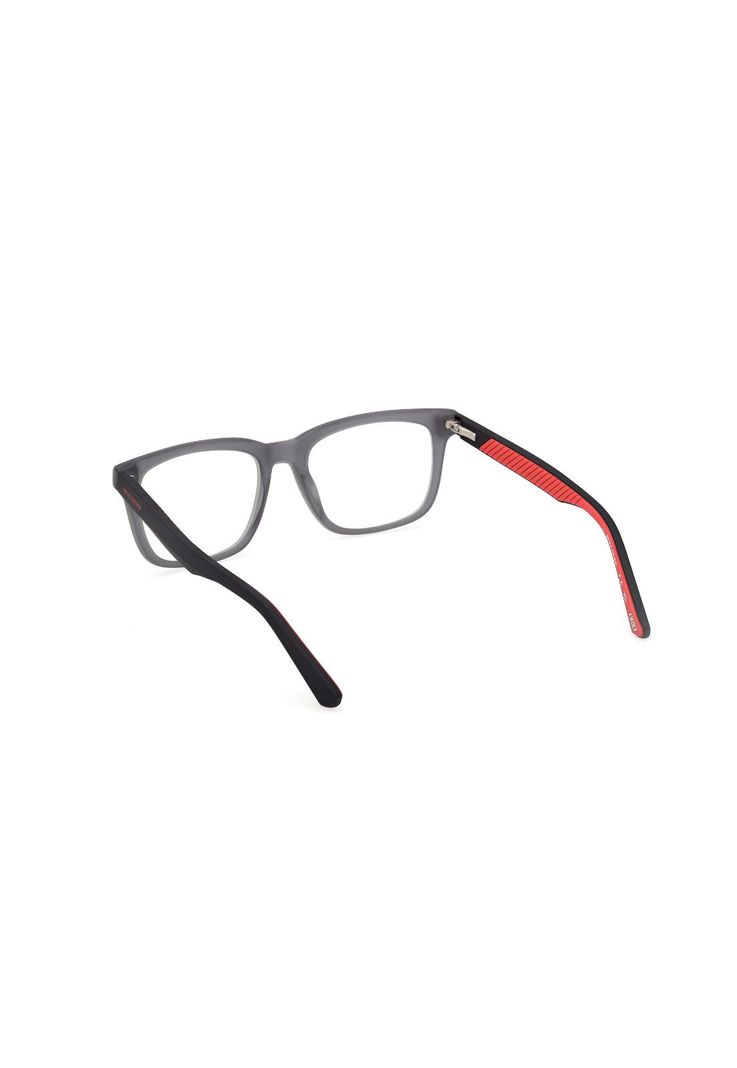 Lentes Ópticos Gris Skechers SE50108020-3