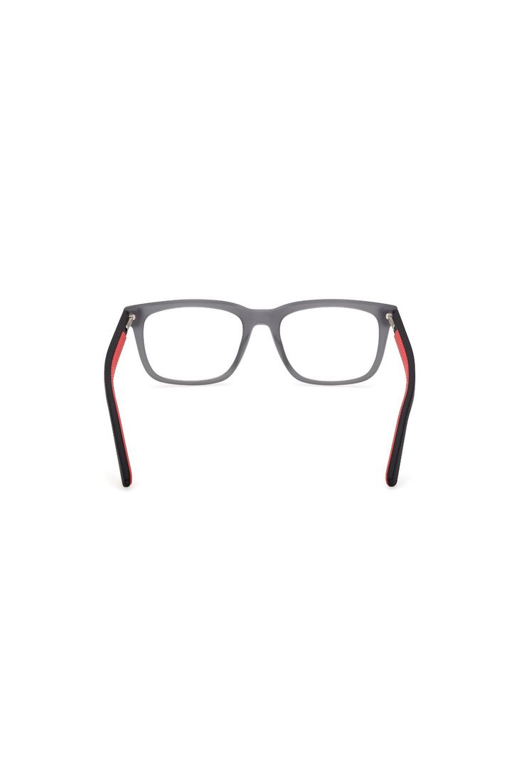 Lentes Ópticos Gris Skechers SE50108020-4
