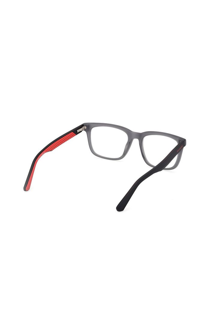 Lentes Ópticos Gris Skechers SE50108020-5