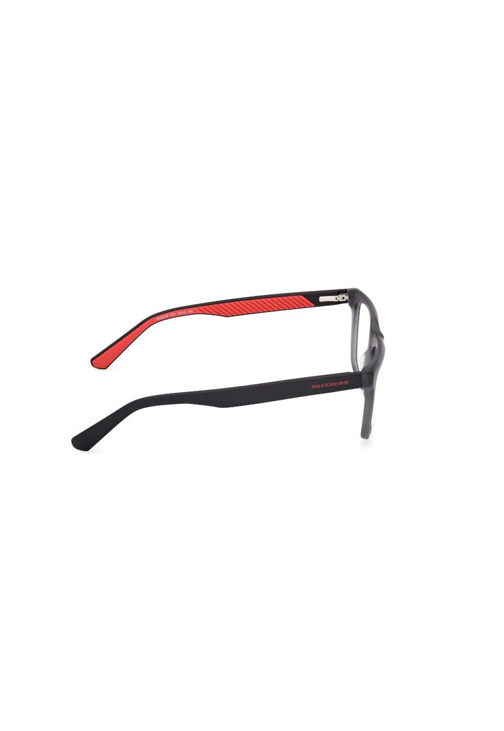 Lentes Ópticos Gris Skechers SE50108020-6