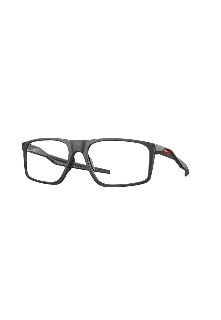 Lentes Ópticos Bat Flip Acero Oakley Frame OX8183818304-1