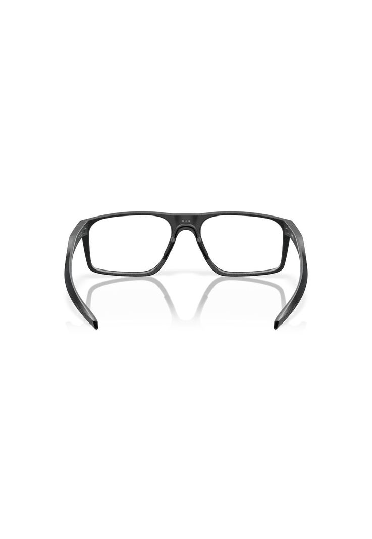 Lentes Ópticos Bat Flip Acero Oakley Frame OX8183818304-3