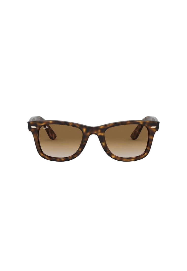 Lentes de Sol Wayfarer Ease Carey Ray-Ban RB434071051-1