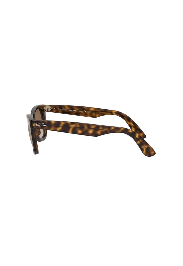 Lentes de Sol Wayfarer Ease Carey Ray-Ban RB434071051-3