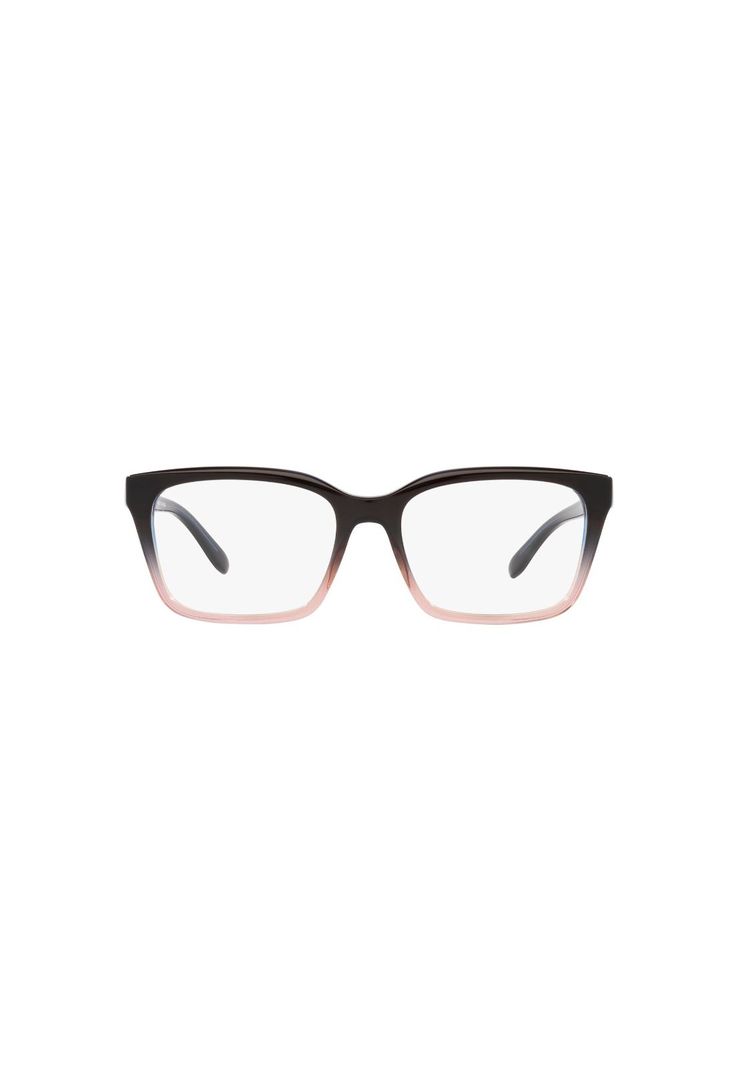 Emporio Armani Lentes Opticos EA3219 5991  54 Azul M