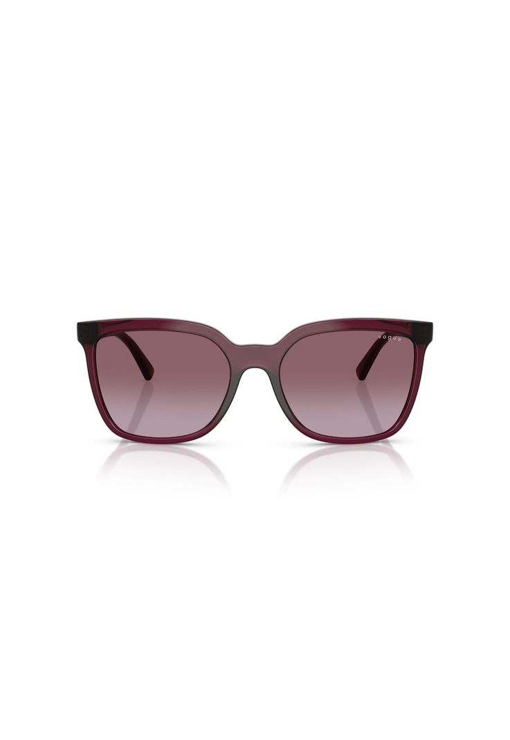 Lentes de Sol Violeta Vogue Eyewear VO5633SB29898H-0