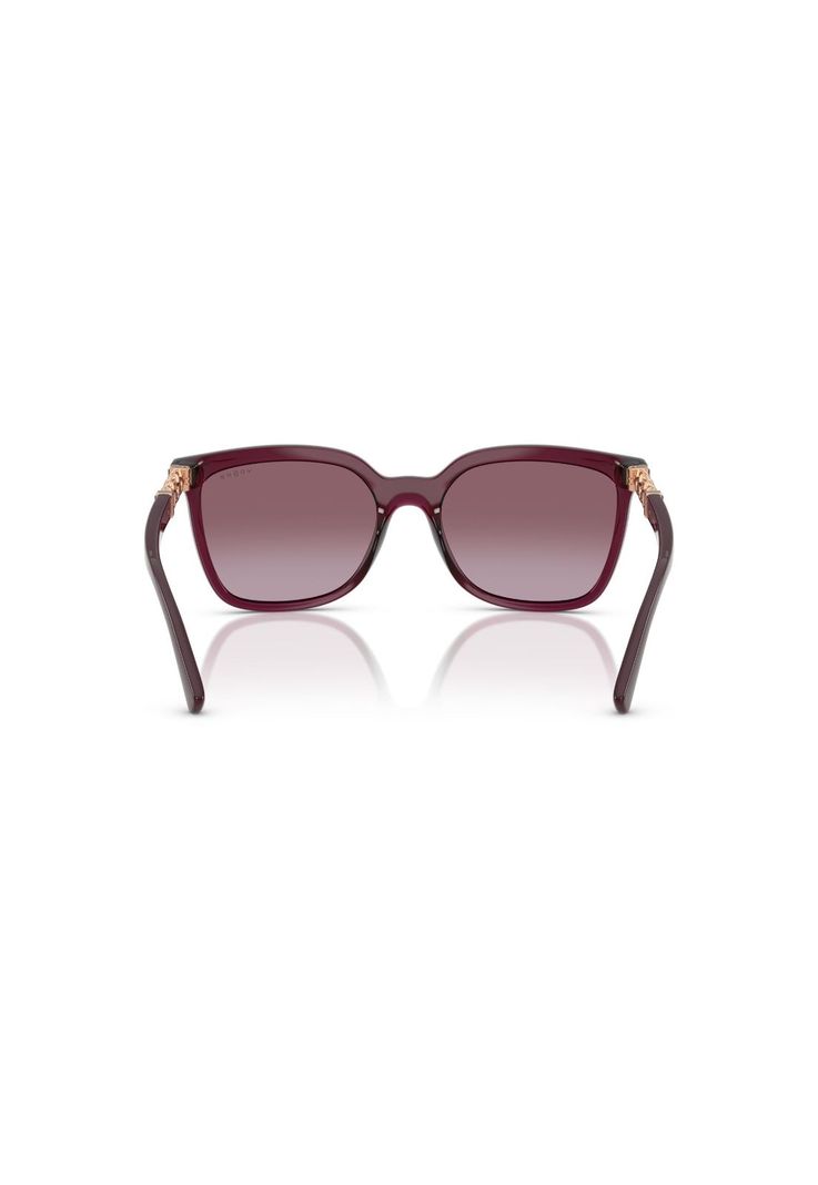 Lentes de Sol Violeta Vogue Eyewear VO5633SB29898H-3
