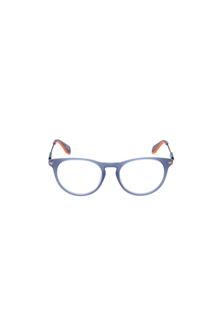 Lentes Opticos Azul Adidas Originals OR5053092 M