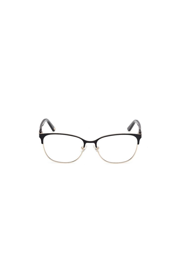 Lentes Ópticos Negro Skechers SE50101001-0