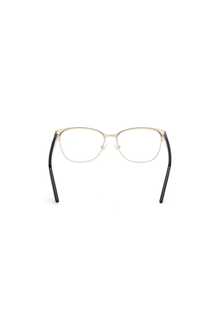 Lentes Ópticos Negro Skechers SE50101001-4