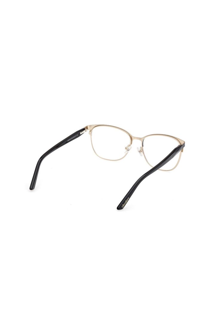 Lentes Ópticos Negro Skechers SE50101001-5