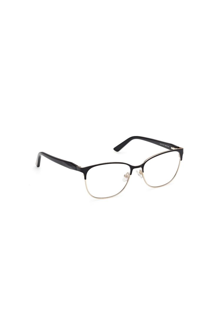 Lentes Ópticos Negro Skechers SE50101001-7