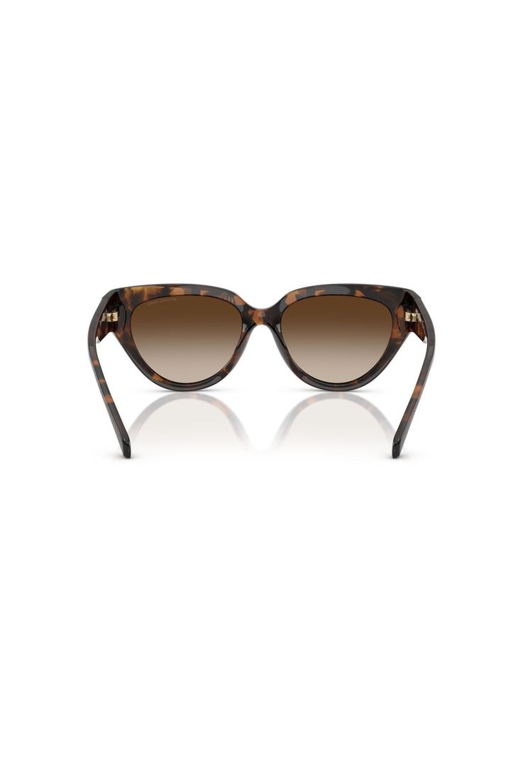 Lentes de Sol Boca Raton Havana Michael Kors MK2241U300613-3