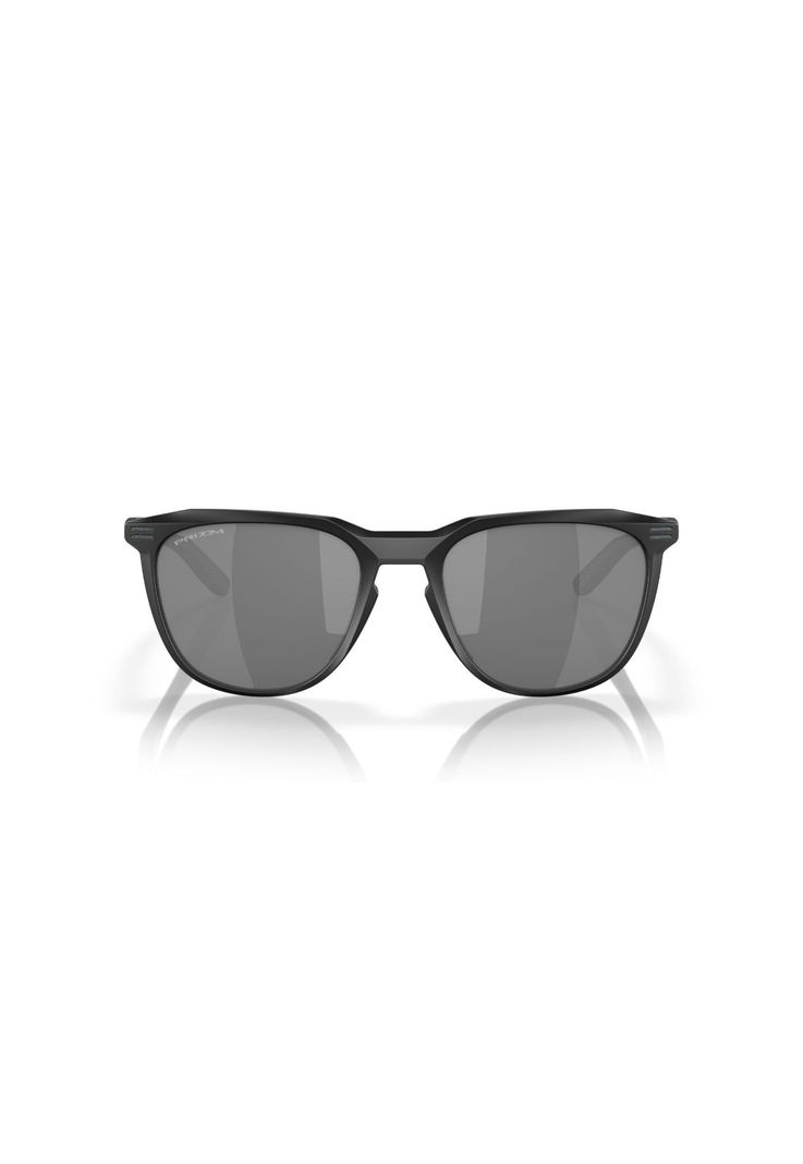 Lentes de Sol Thurso Prizm Black Oakley OO9286928601-0