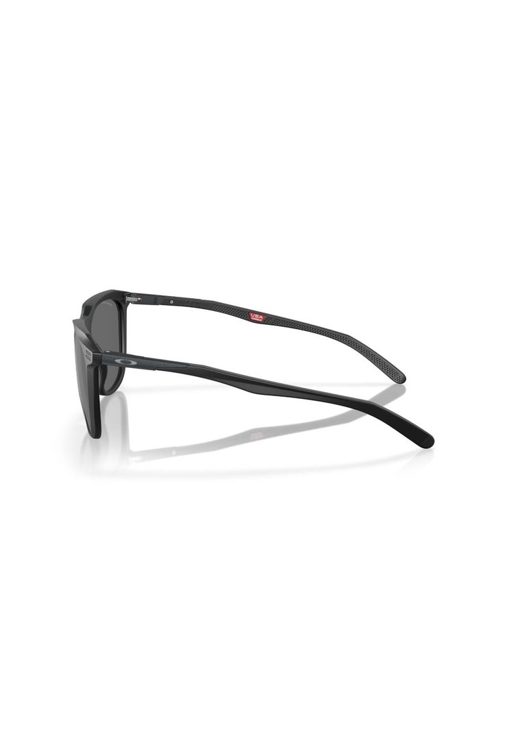 Lentes de Sol Thurso Prizm Black Oakley OO9286928601-2