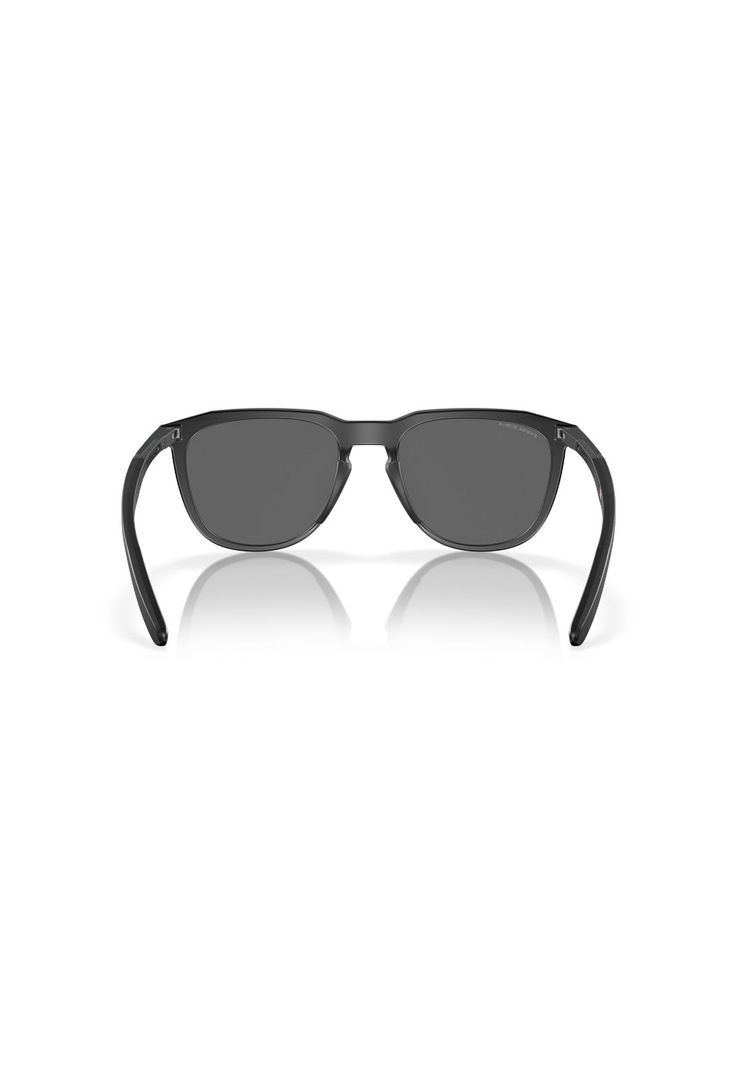 Lentes de Sol Thurso Prizm Black Oakley OO9286928601-3