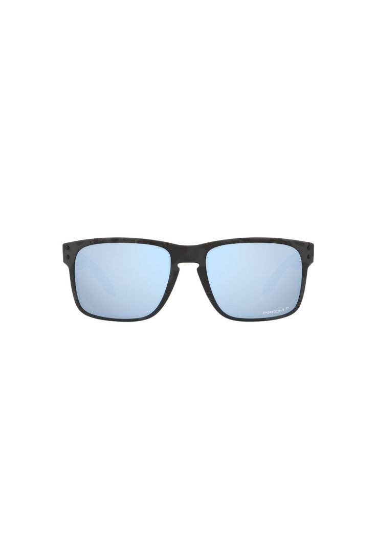 Lentes de Sol Holbrook Prizm Water Polarizados Oakley OO910-0