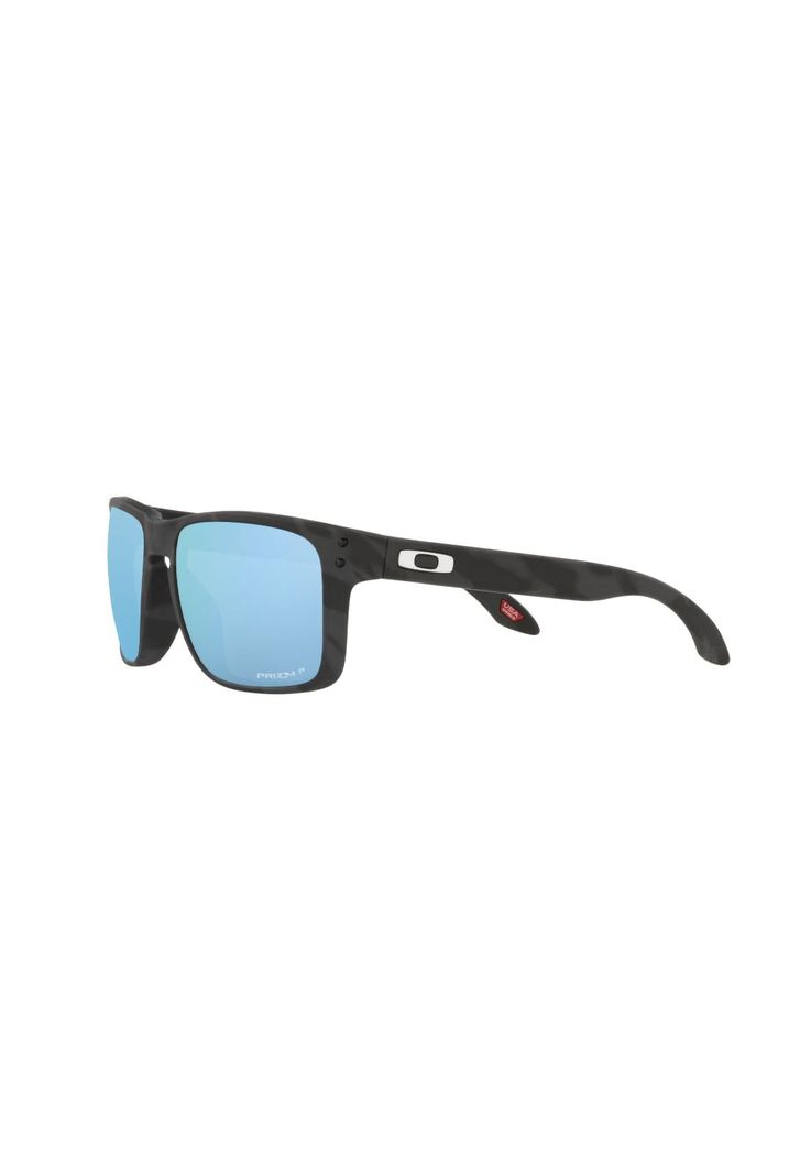 Lentes de Sol Holbrook Prizm Water Polarizados Oakley OO910-2