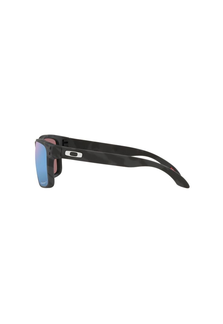 Lentes de Sol Holbrook Prizm Water Polarizados Oakley OO910-3