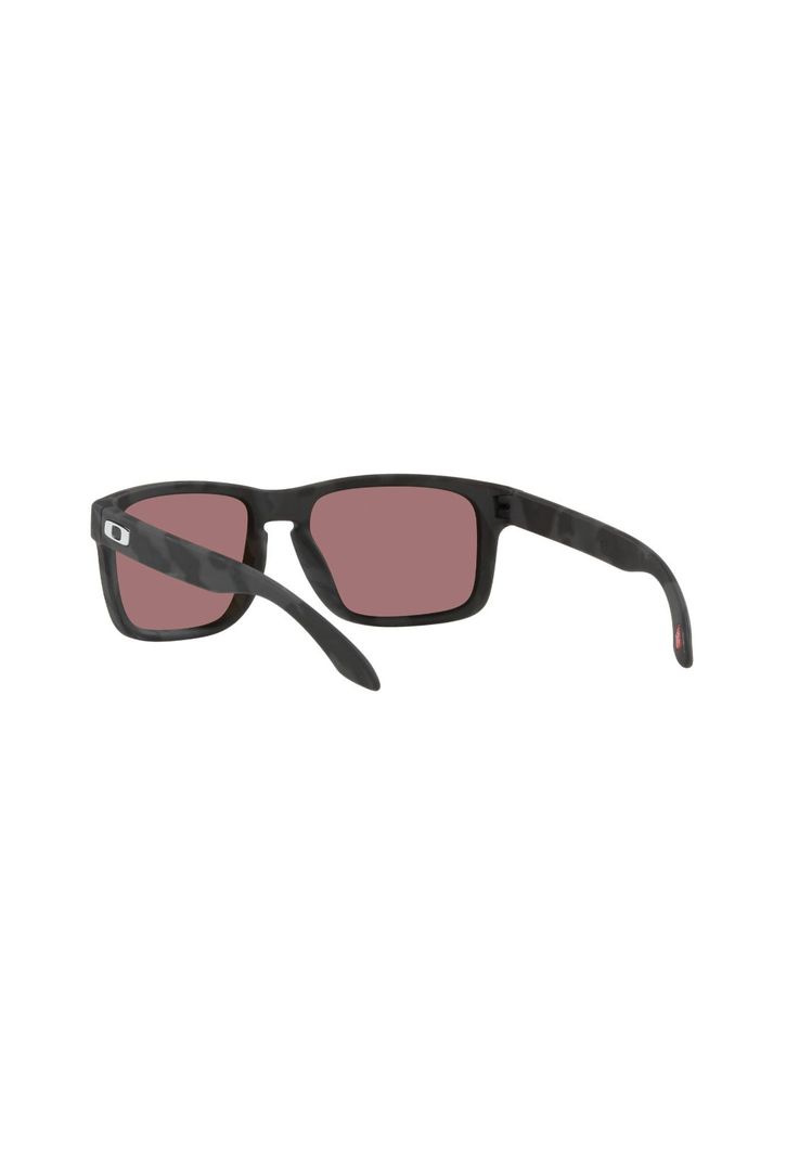 Lentes de Sol Holbrook Prizm Water Polarizados Oakley OO910-5