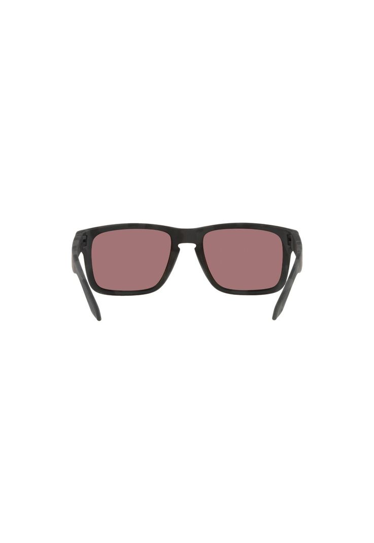 Lentes de Sol Holbrook Prizm Water Polarizados Oakley OO910-6