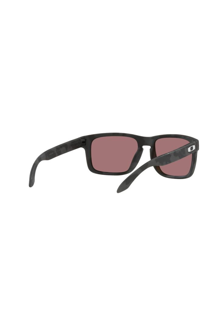 Lentes de Sol Holbrook Prizm Water Polarizados Oakley OO910-7