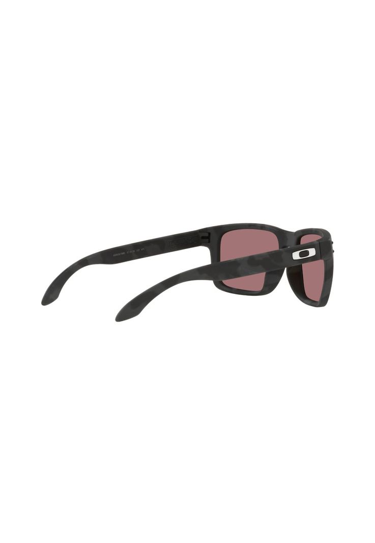 Lentes de Sol Holbrook Prizm Water Polarizados Oakley OO910-8