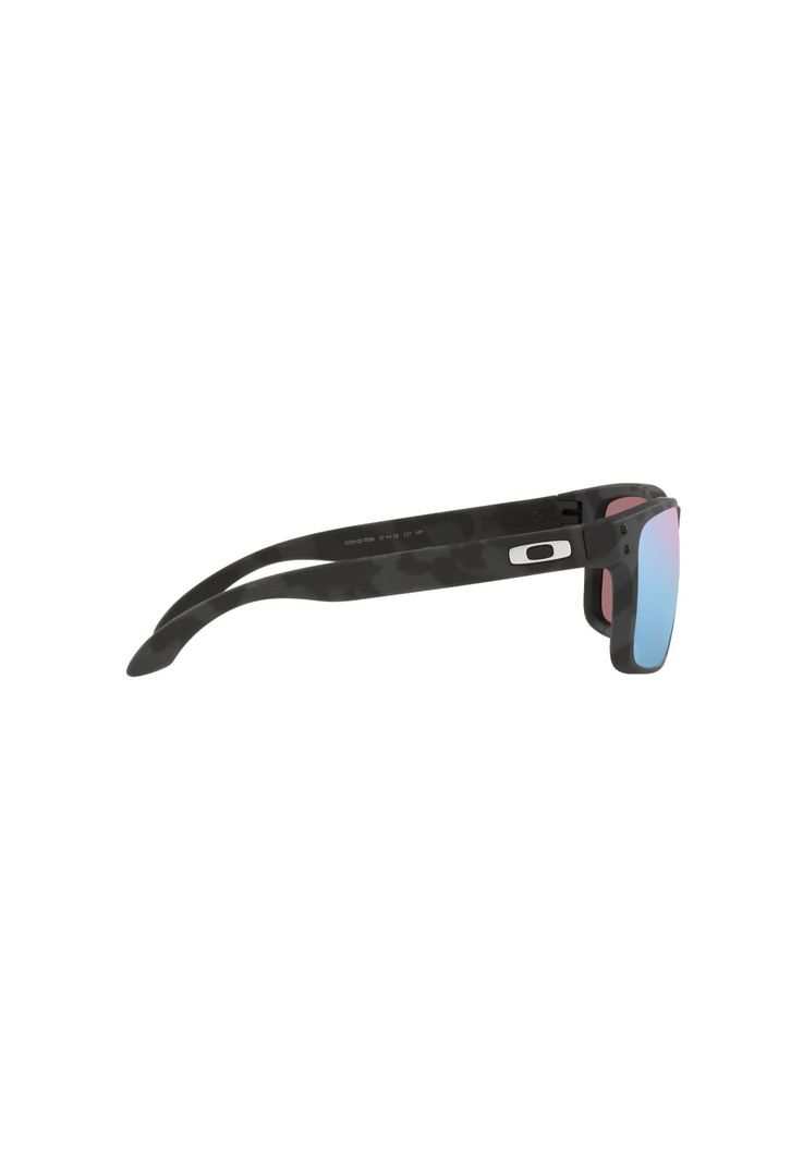 Lentes de Sol Holbrook Prizm Water Polarizados Oakley OO910-9