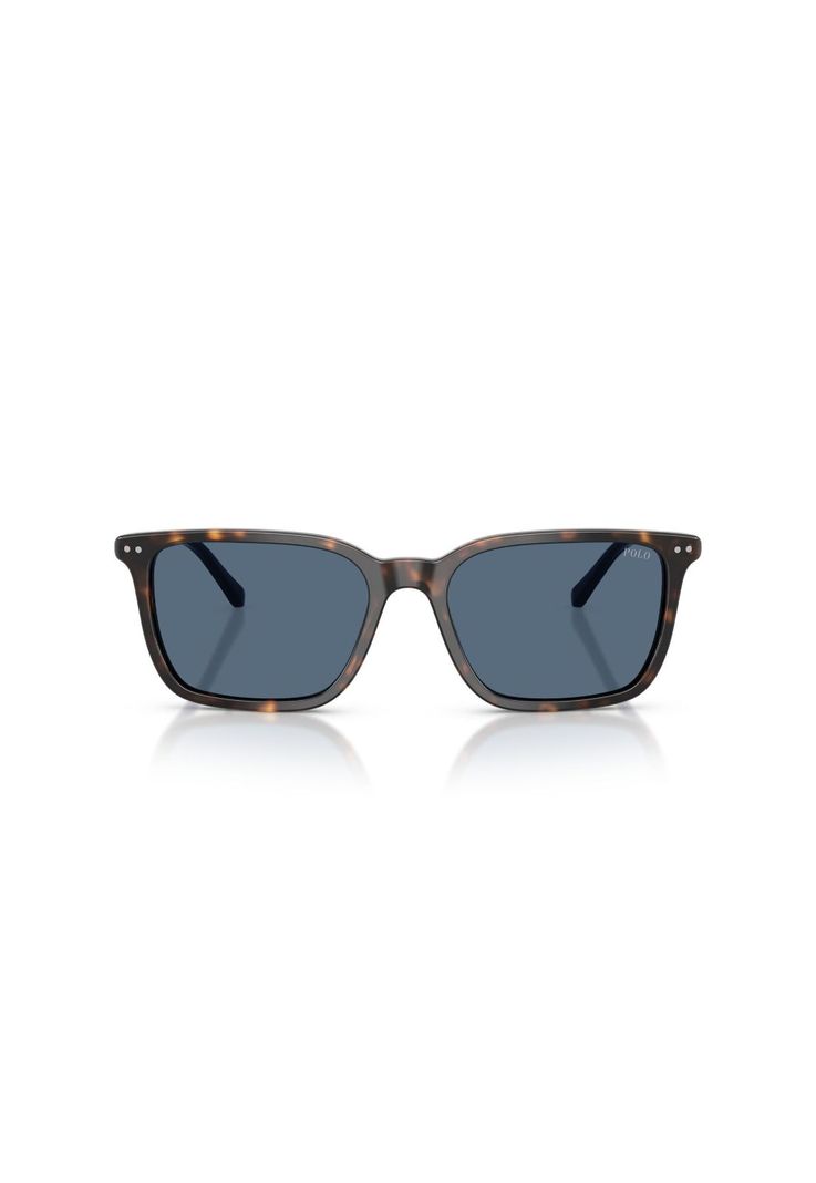 Ralph Lauren Lentes de Sol PH4226 500380 56 Cafe M