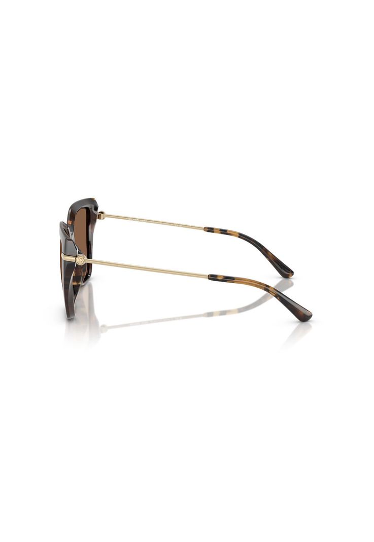 Lentes de Sol St. Barths Havana Michael Kors MK2231U30063G-2