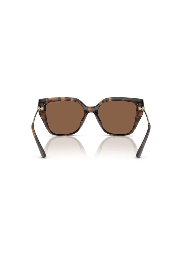 Lentes de Sol St. Barths Havana Michael Kors MK2231U30063G-3