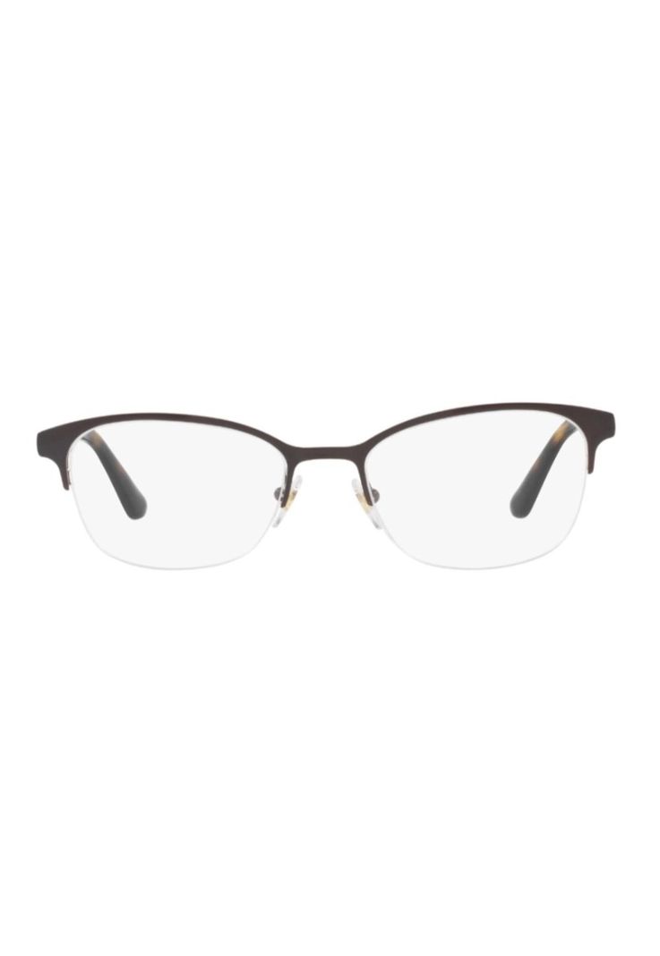 Vogue Eyewear Lentes Opticos VO4067 997 53 Cafe M