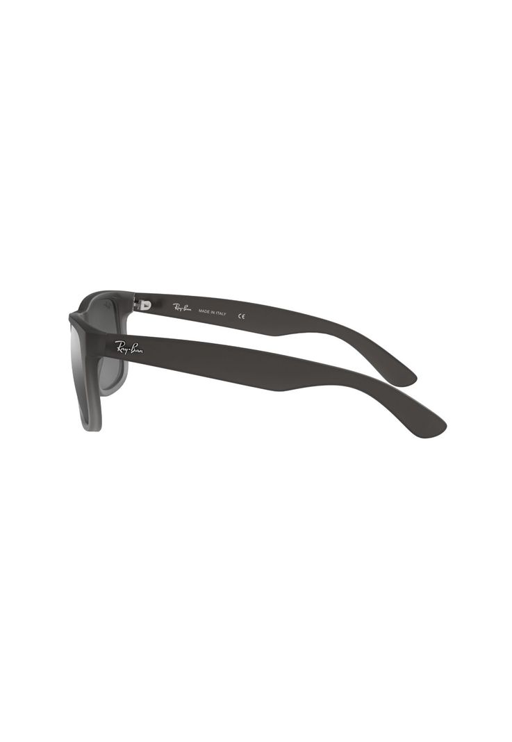 Lentes de Sol Justin Gris Degradé Ray-Ban RB416585288-2