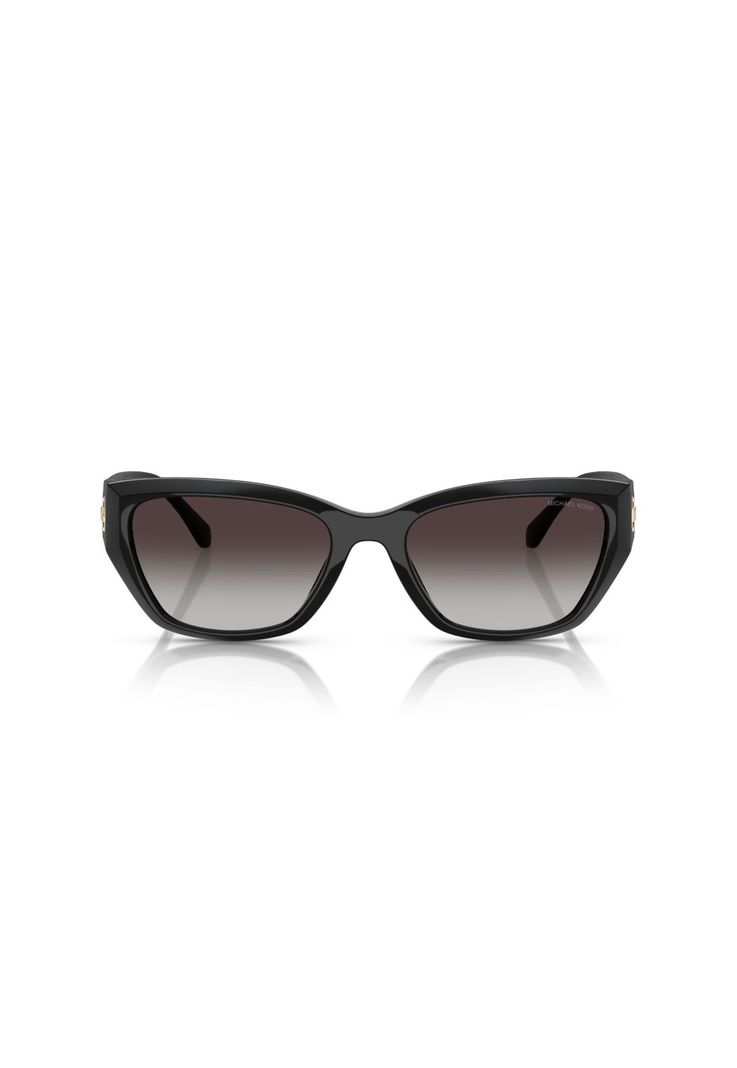Lentes de Sol Pearl River Negro Michael Kors MK2242D30058G-0