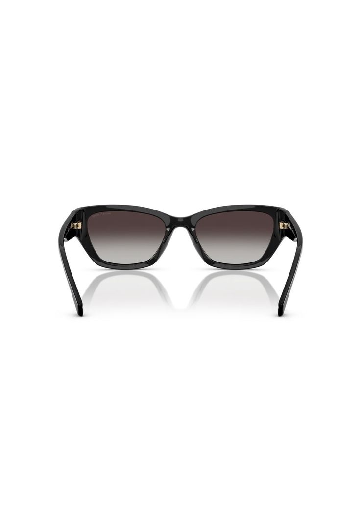Lentes de Sol Pearl River Negro Michael Kors MK2242D30058G-3
