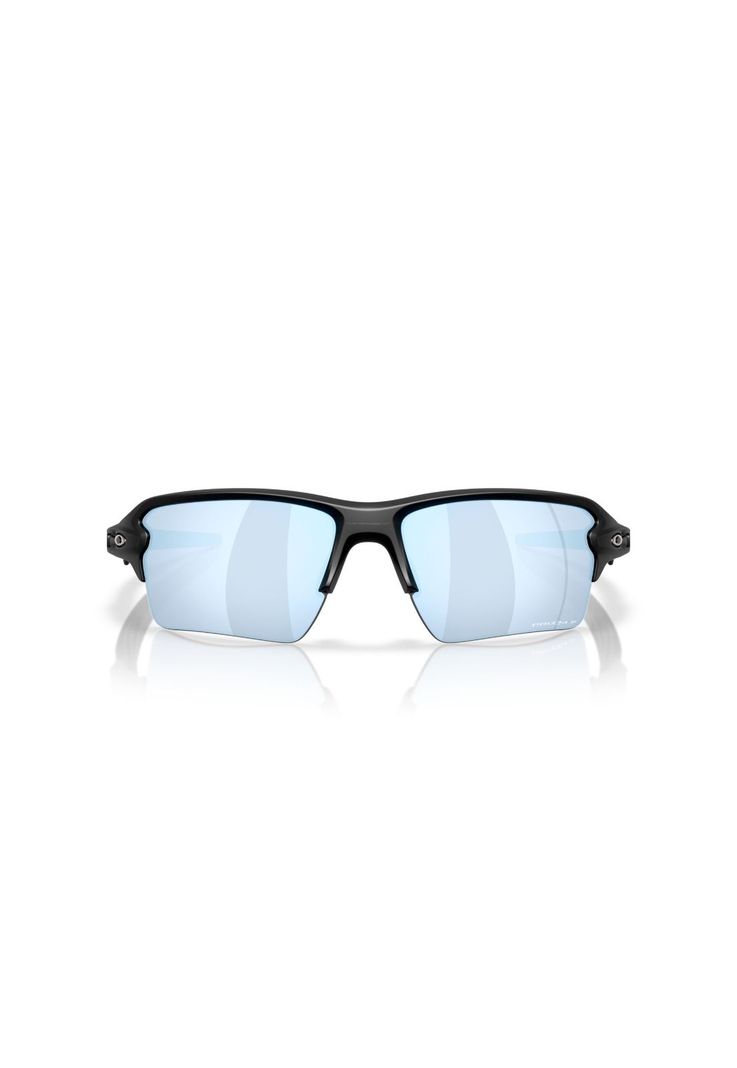 Lentes de Sol Flak 2.0 Xxl Prizm Polar Oakley OO9488948805-0