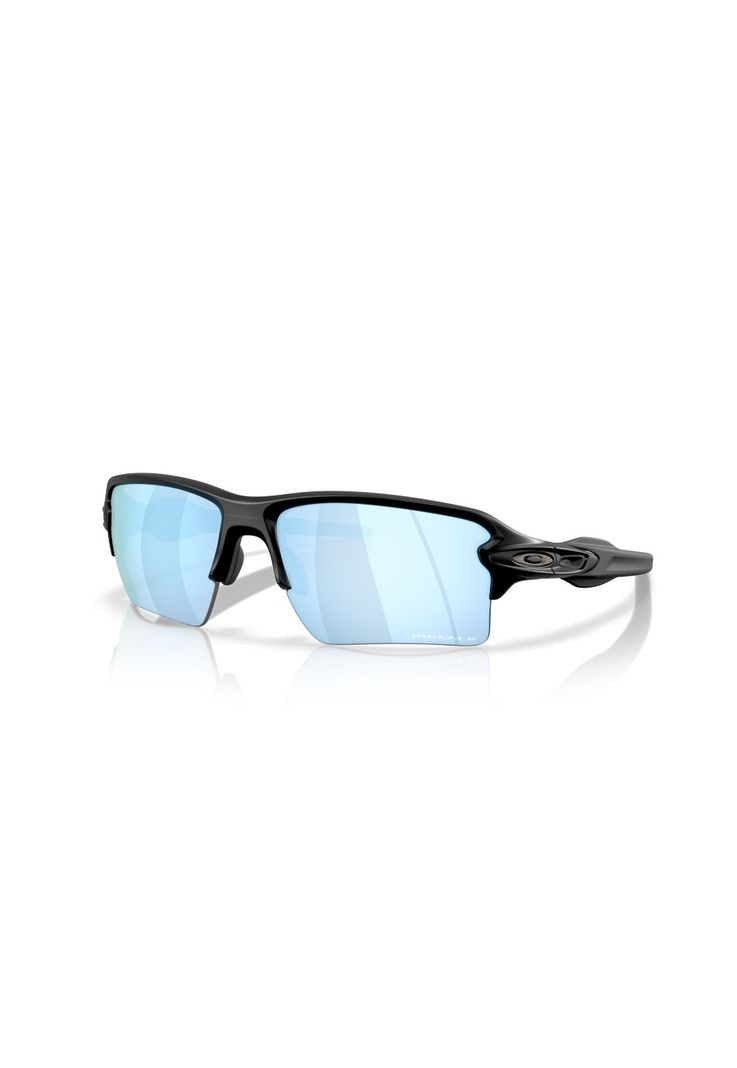 Lentes de Sol Flak 2.0 Xxl Prizm Polar Oakley OO9488948805-1