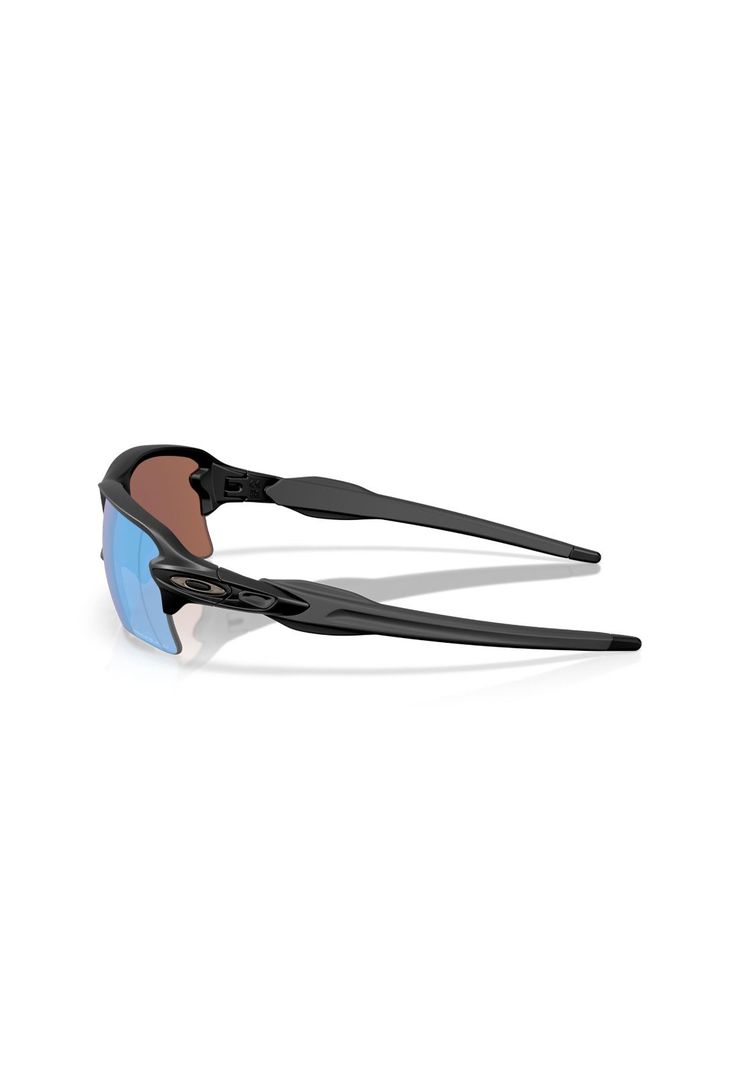 Lentes de Sol Flak 2.0 Xxl Prizm Polar Oakley OO9488948805-2