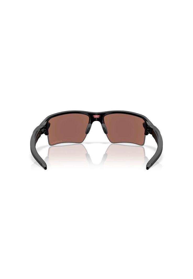 Lentes de Sol Flak 2.0 Xxl Prizm Polar Oakley OO9488948805-3