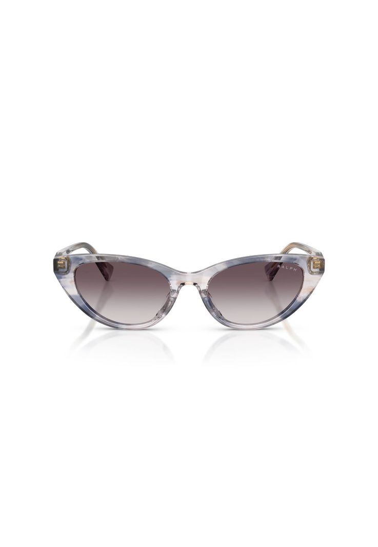 Ralph Lentes de Sol Degradados RA5352U 634311 53 Gris M