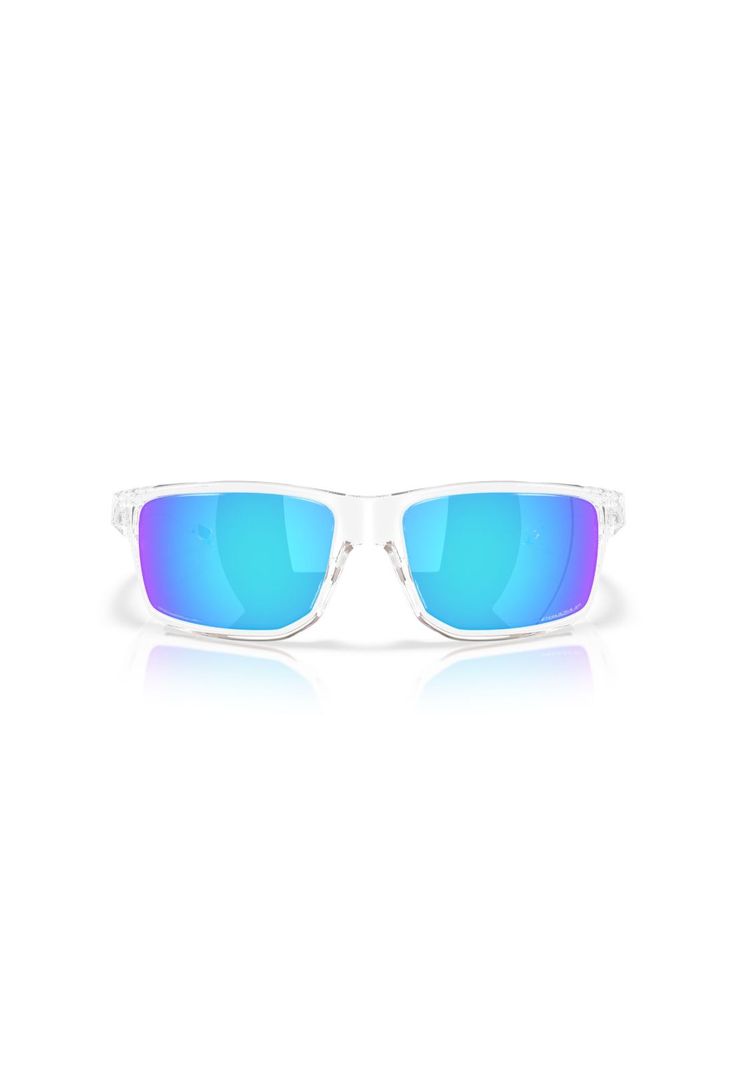 Lentes de Sol Gibston Xl Prizm Polar Oakley OO9470947005-0