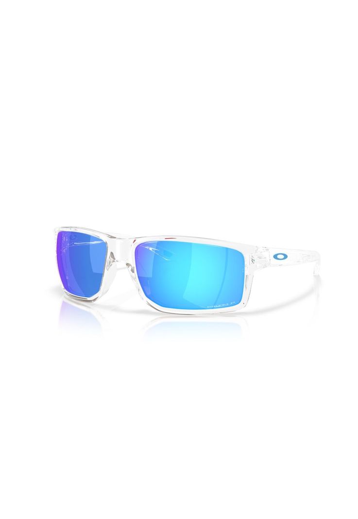 Lentes de Sol Gibston Xl Prizm Polar Oakley OO9470947005-1