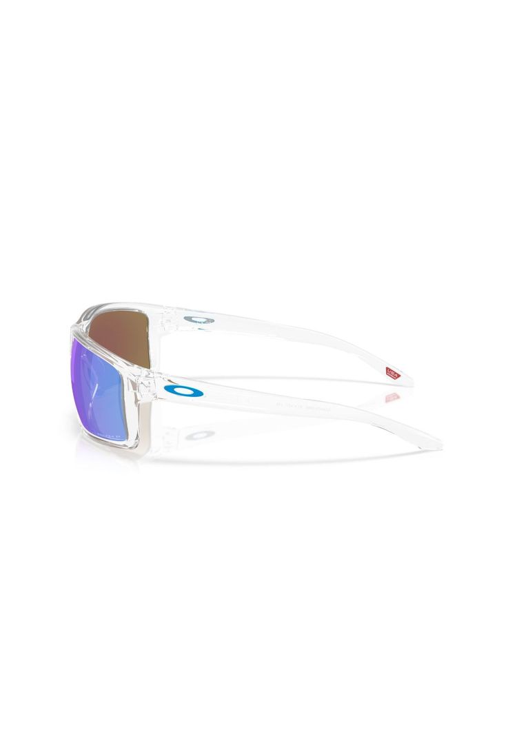 Lentes de Sol Gibston Xl Prizm Polar Oakley OO9470947005-2