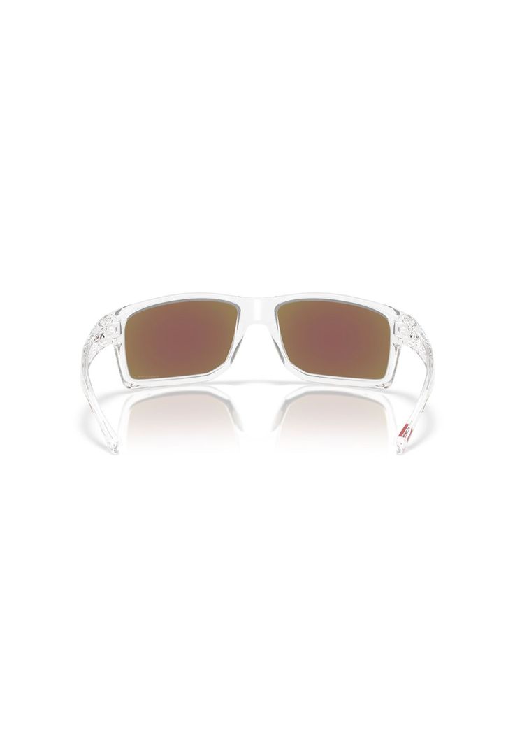 Lentes de Sol Gibston Xl Prizm Polar Oakley OO9470947005-3