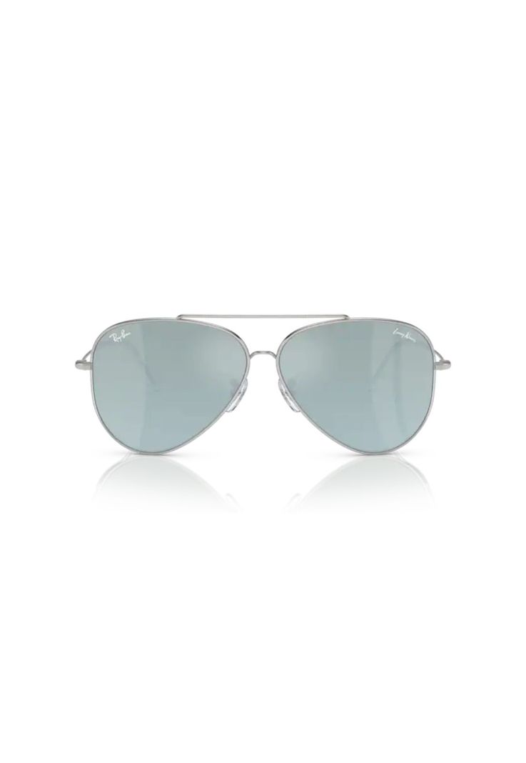 Lentes de Sol Aviator Reverse x Lenny Kravitz Ray-Ban-1