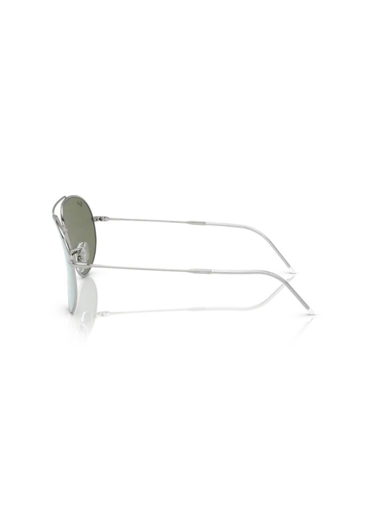 Lentes de Sol Aviator Reverse x Lenny Kravitz Ray-Ban-2