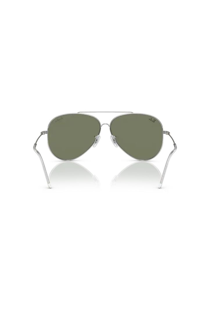 Lentes de Sol Aviator Reverse x Lenny Kravitz Ray-Ban-3